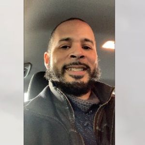 Meet your Posher, Tres